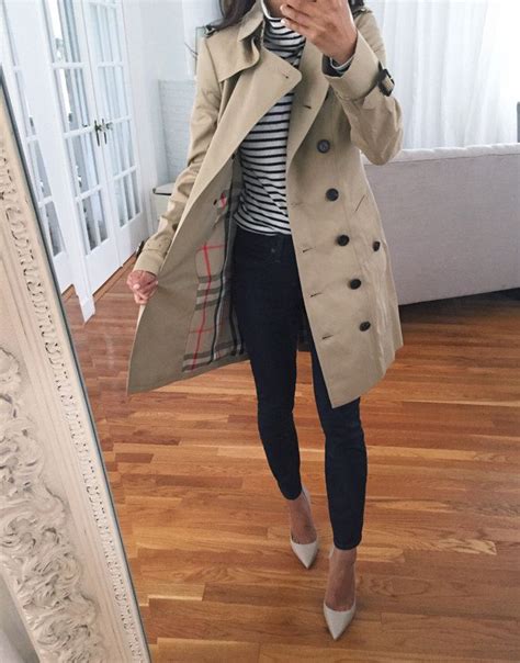 sandringham burberry coat|Burberry chelsea trench coat review.